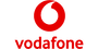 Vodafone.cz