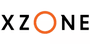 XZONE.cz