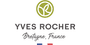 Yves-Rocher.cz